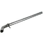 Izduvna cev BOSAL BOS800-205 IC-D3E32F