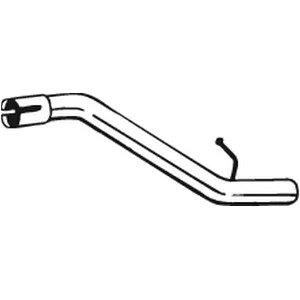 Izduvna cev BOSAL BOS800-209 IC-D91C0C