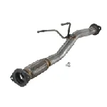 Izduvna cev BOSAL BOS800-265 IC-G0U1YQ