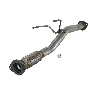 Izduvna cev BOSAL BOS800-265 IC-G0U1YQ