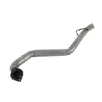 Izduvna cev BOSAL BOS800-477 IC-G0PJJY