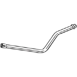 Izduvna cev BOSAL BOS800-527 IC-G0O89N