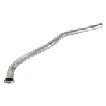 Izduvna cev BOSAL BOS823-017 IC-432541