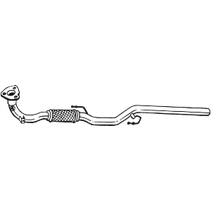 Izduvna cev BOSAL BOS823-635 IC-A903E3