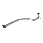 Izduvna cev BOSAL BOS850-031 IC-C4094D