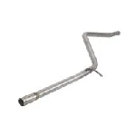 Izduvna cev BOSAL BOS850-073 IC-C70157