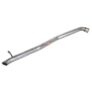 Izduvna cev BOSAL BOS850-077 IC-C70159