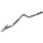 Izduvna cev BOSAL BOS850-095 IC-D143E0