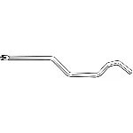 Izduvna cev BOSAL BOS850-113 IC-D3E330