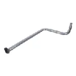 Izduvna cev BOSAL BOS850-115 IC-D3E331