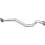 Izduvna cev BOSAL BOS850-123 IC-D915A6
