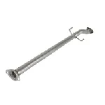 Izduvna cev BOSAL BOS850-191 IC-G0U1YT