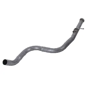 Izduvna cev BOSAL BOS850-963 IC-G0X2A7