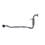 Izduvna cev BOSAL BOS851-131 IC-432620