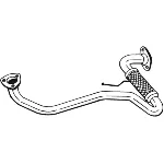 Izduvna cev BOSAL BOS851-131 IC-432620