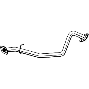 Izduvna cev BOSAL BOS851-149 IC-E45498