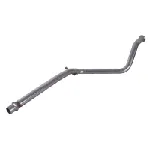 Izduvna cev BOSAL BOS852-375 IC-B8B3B9