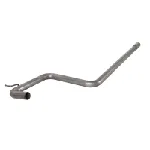 Izduvna cev BOSAL BOS880-209 IC-B8B3C8