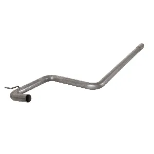 Izduvna cev BOSAL BOS880-209 IC-B8B3C8