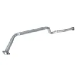 Izduvna cev BOSAL BOS883-135 IC-432666