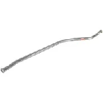 Izduvna cev BOSAL BOS900-009 IC-BC03F9