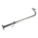 Izduvna cev BOSAL BOS900-051 IC-D143D6