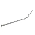 Izduvna cev BOSAL BOS900-053 IC-C7015E