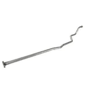 Izduvna cev BOSAL BOS900-053 IC-C7015E