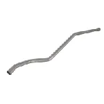 Izduvna cev BOSAL BOS935-001 IC-BC03FD