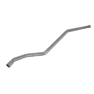 Izduvna cev BOSAL BOS935-001 IC-BC03FD