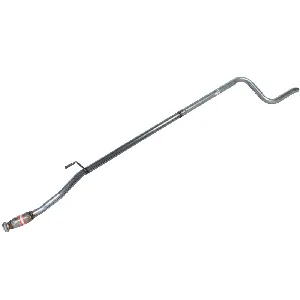 Izduvna cev BOSAL BOS950-025 IC-C40966