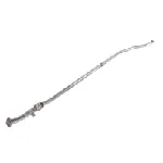 Izduvna cev BOSAL BOS950-047 IC-BEDBFF