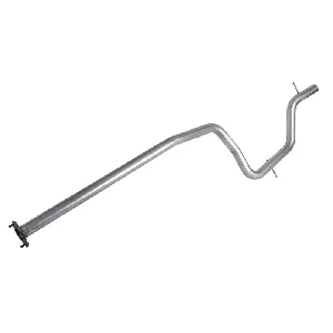 Izduvna cev BOSAL BOS950-055 IC-C6DDD1