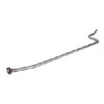 Izduvna cev BOSAL BOS950-099 IC-D3E332