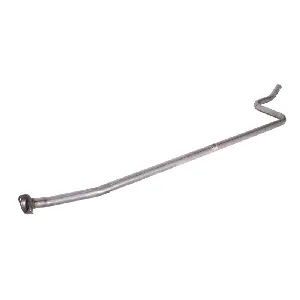 Izduvna cev BOSAL BOS950-099 IC-D3E332