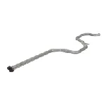 Izduvna cev BOSAL BOS950-103 IC-D3E333