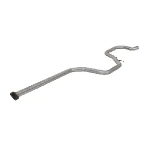 Izduvna cev BOSAL BOS950-103 IC-D3E333