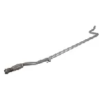 Izduvna cev BOSAL BOS950-117 IC-G08U6P