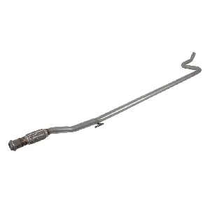 Izduvna cev BOSAL BOS950-117 IC-G08U6P