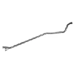 Izduvna cev BOSAL BOS956-105 IC-9E50A2