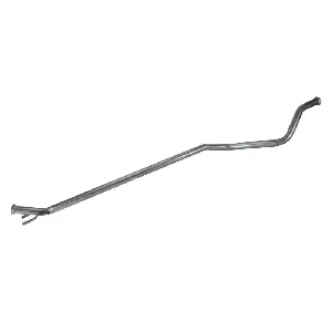 Izduvna cev BOSAL BOS956-105 IC-9E50A2