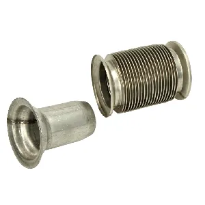 Izduvna cev DINEX DIN29282 IC-C6CDDF