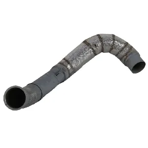 Izduvna cev DINEX DIN2KA006 IC-G0OQ06