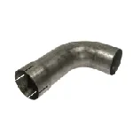 Izduvna cev DINEX DIN47257 IC-C652B1