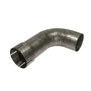 Izduvna cev DINEX DIN47257 IC-C652B1