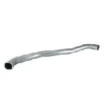 Izduvna cev DINEX DIN47610 IC-9ABC96