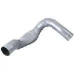 Izduvna cev DINEX DIN48121 IC-C0317C