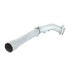 Izduvna cev DINEX DIN48153 IC-C3CEE0