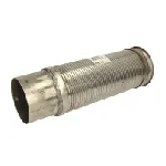 Izduvna cev DINEX DIN48249 IC-C6D57F