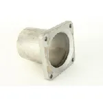 Izduvna cev DINEX DIN49194 IC-9B3FF5